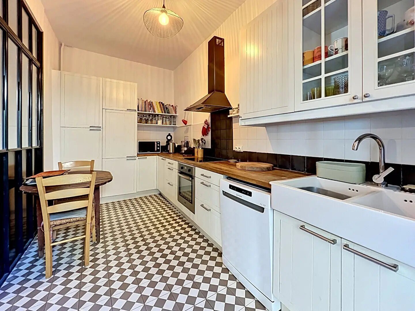 Maison à vendre, 150m², Valence
