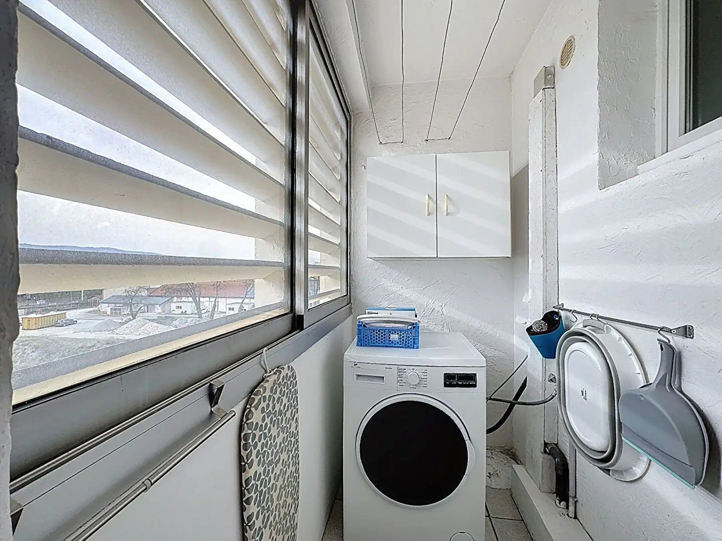 Appartement à louer, 65m², Bourg-lès-Valence