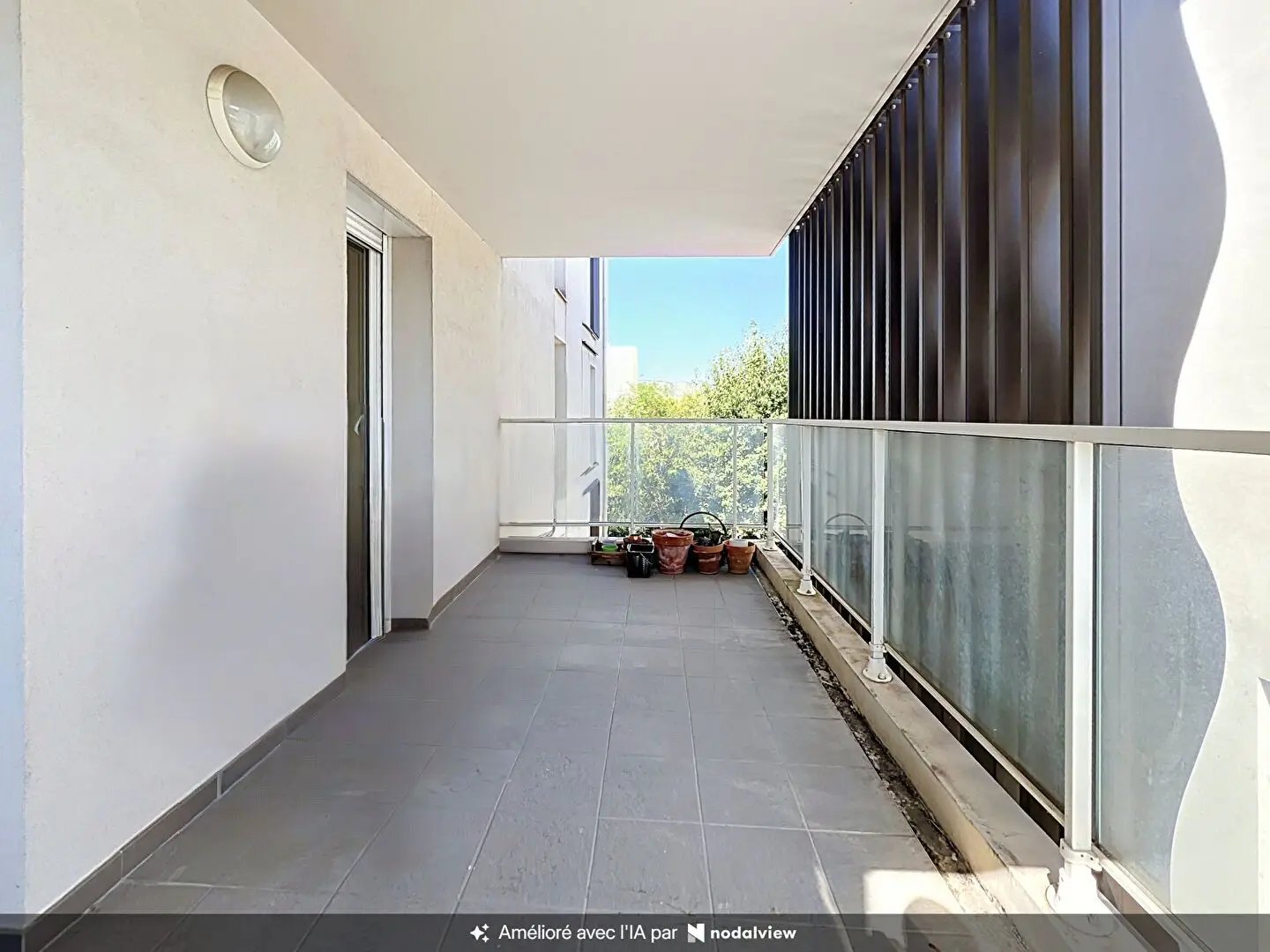 Appartement à vendre, 64m², Valence