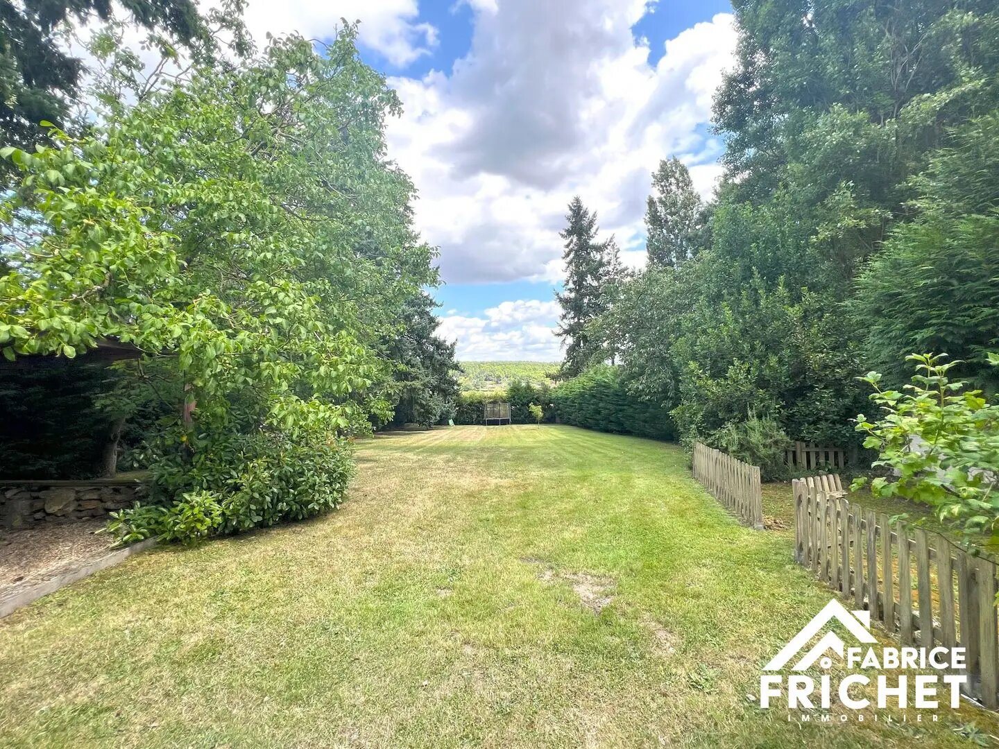Maison à vendre, 210m², Blaru