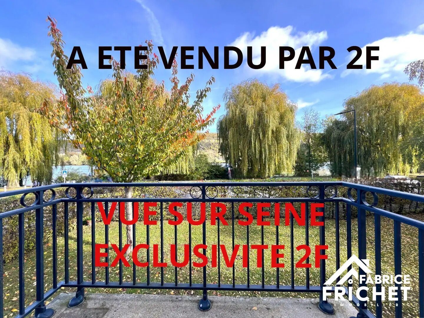 Appartement à vendre, 76m², Vernon