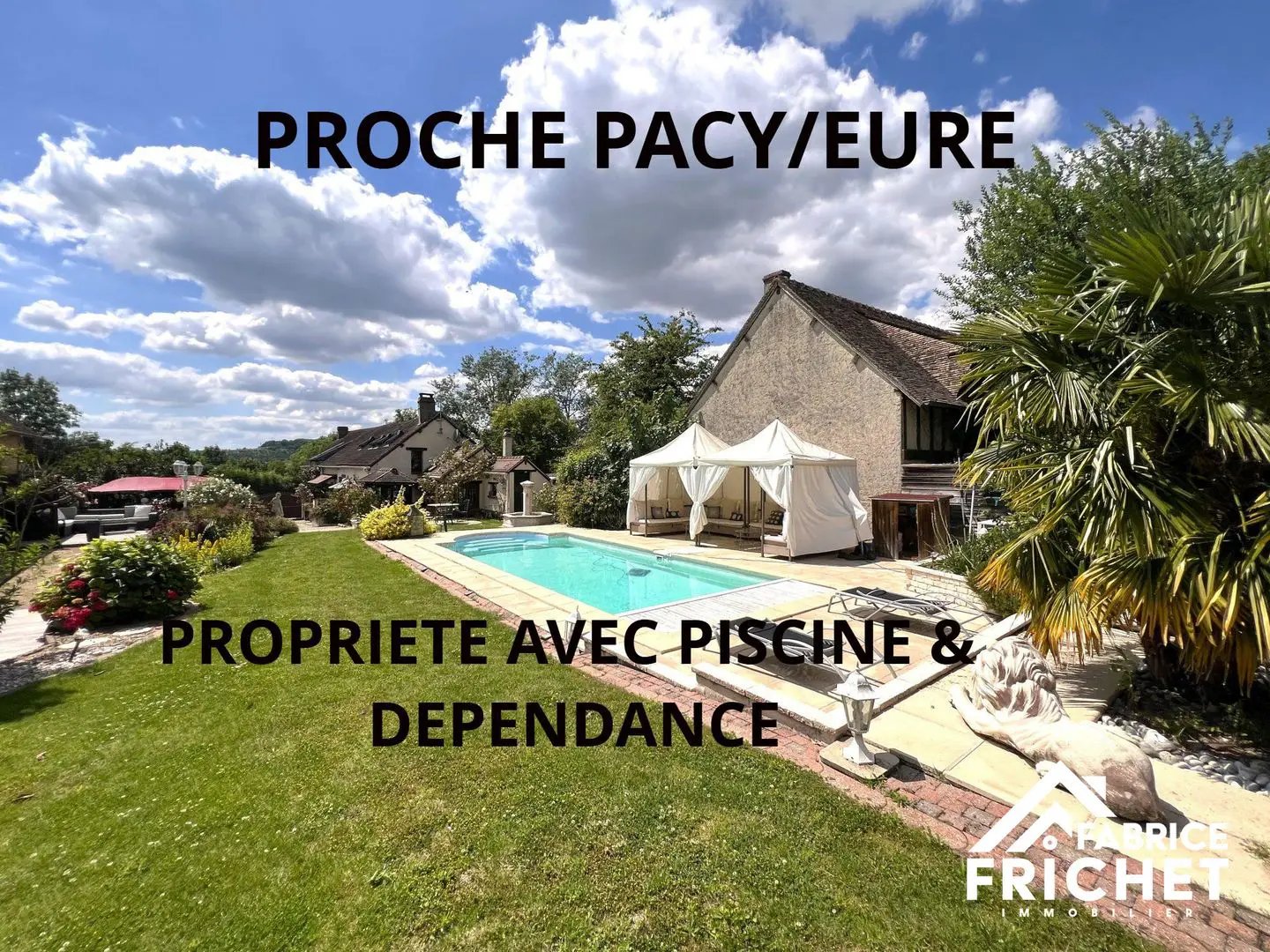 Maison à vendre, 162m², Hécourt