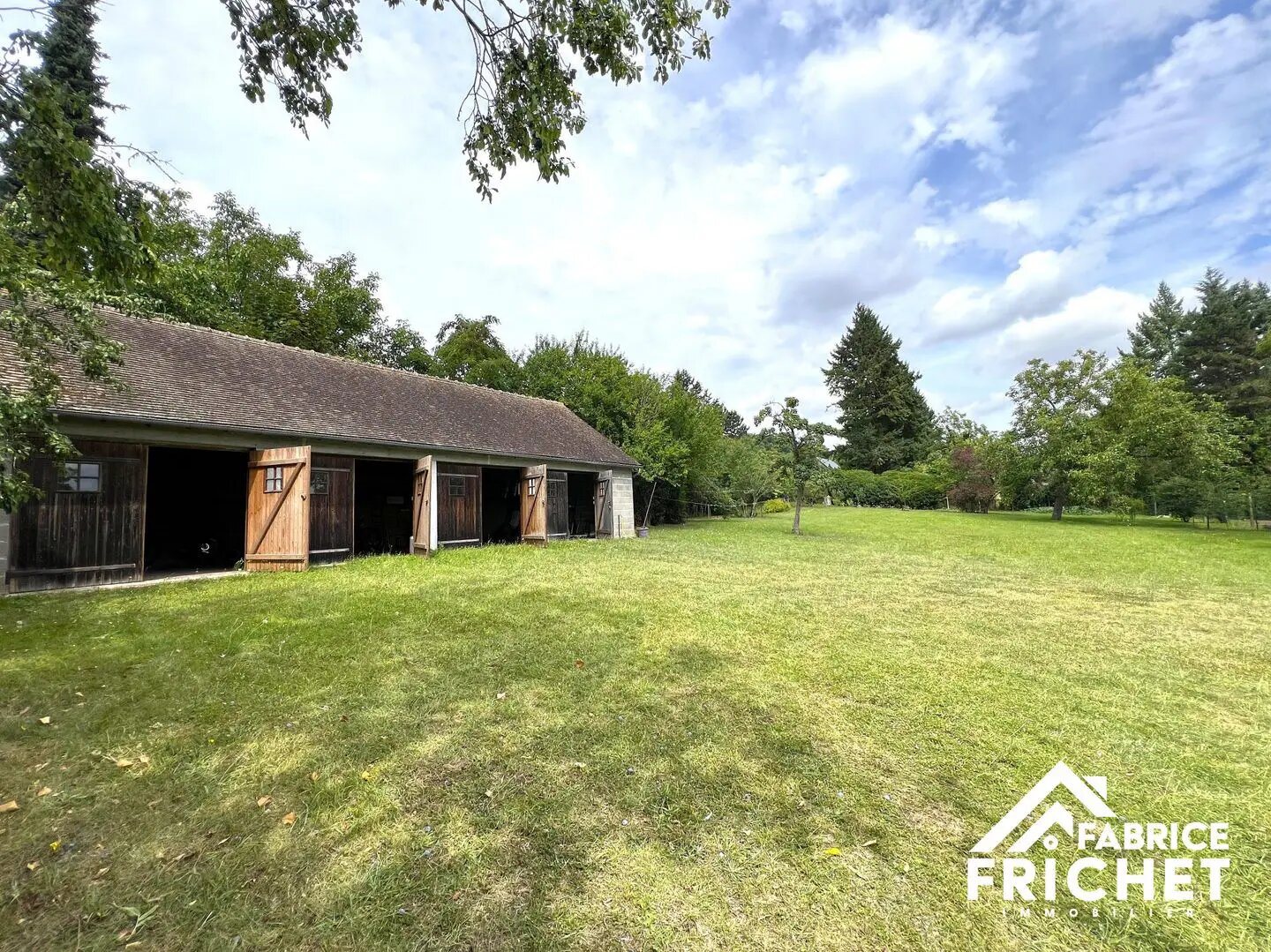 Maison à vendre, 236m², Vernon