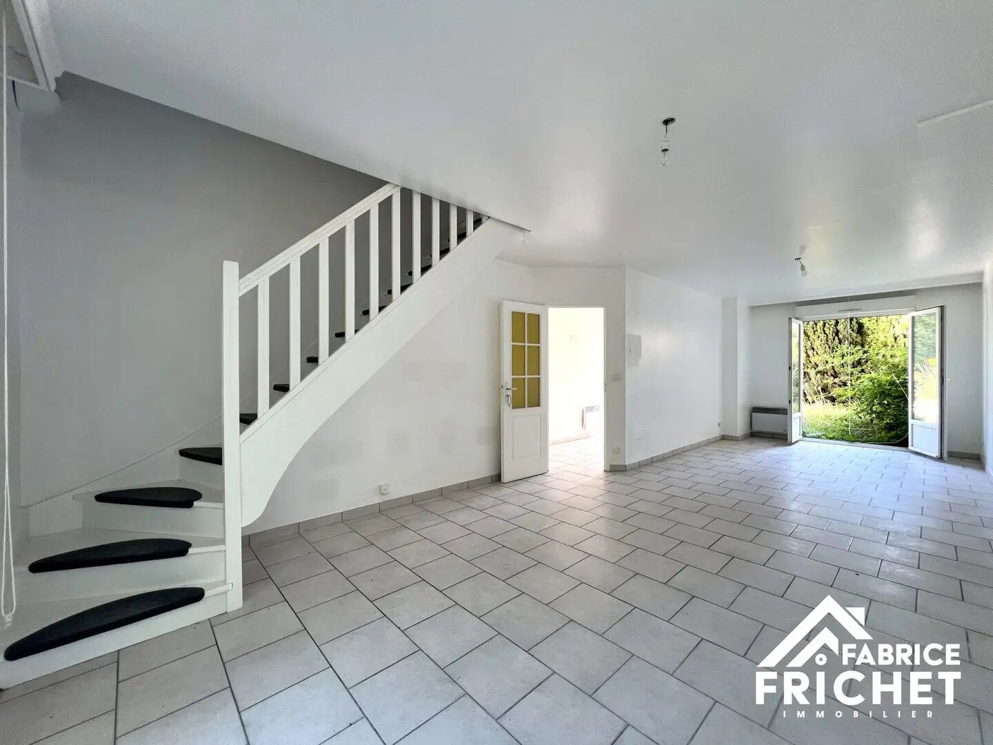Maison à vendre, 98m², Vernon