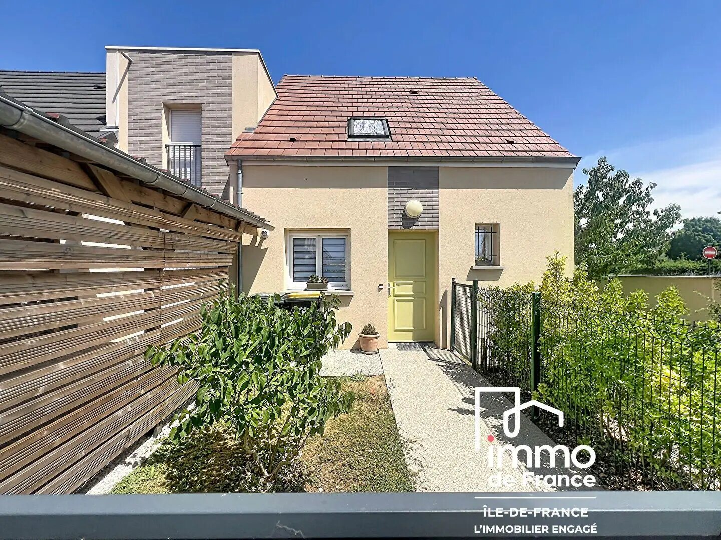 Maison à vendre, 91m², Morancez