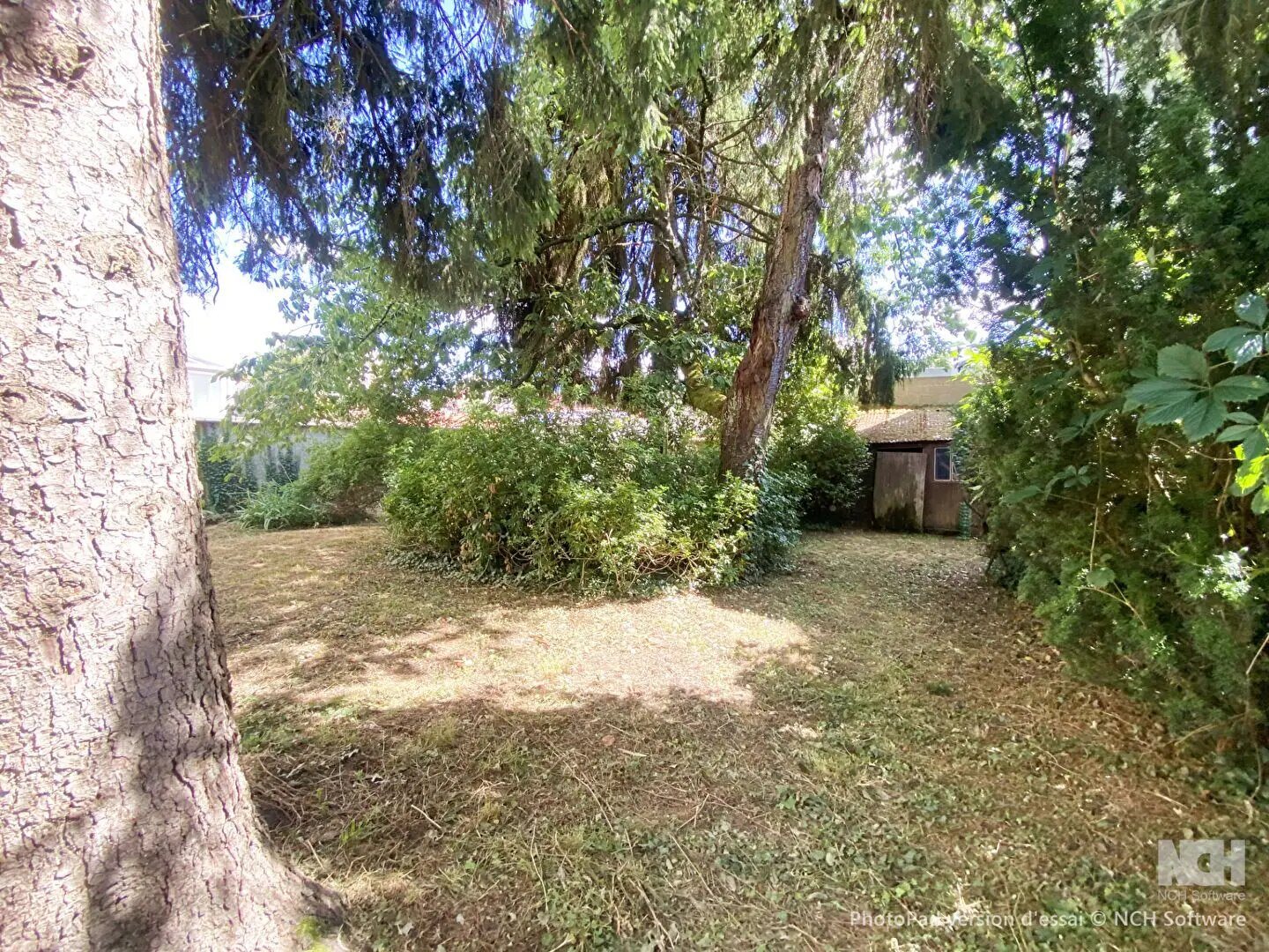 Maison à vendre, 103m², Chartres