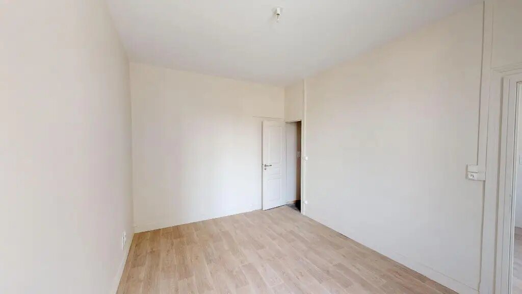 Appartement à louer, 24m², Chartres