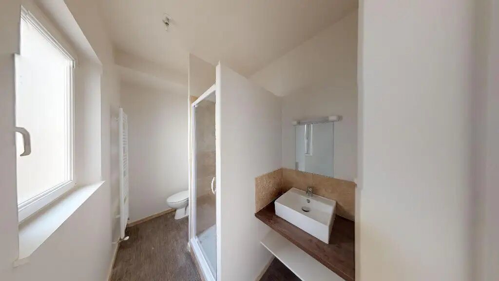 Appartement à louer, 24m², Chartres