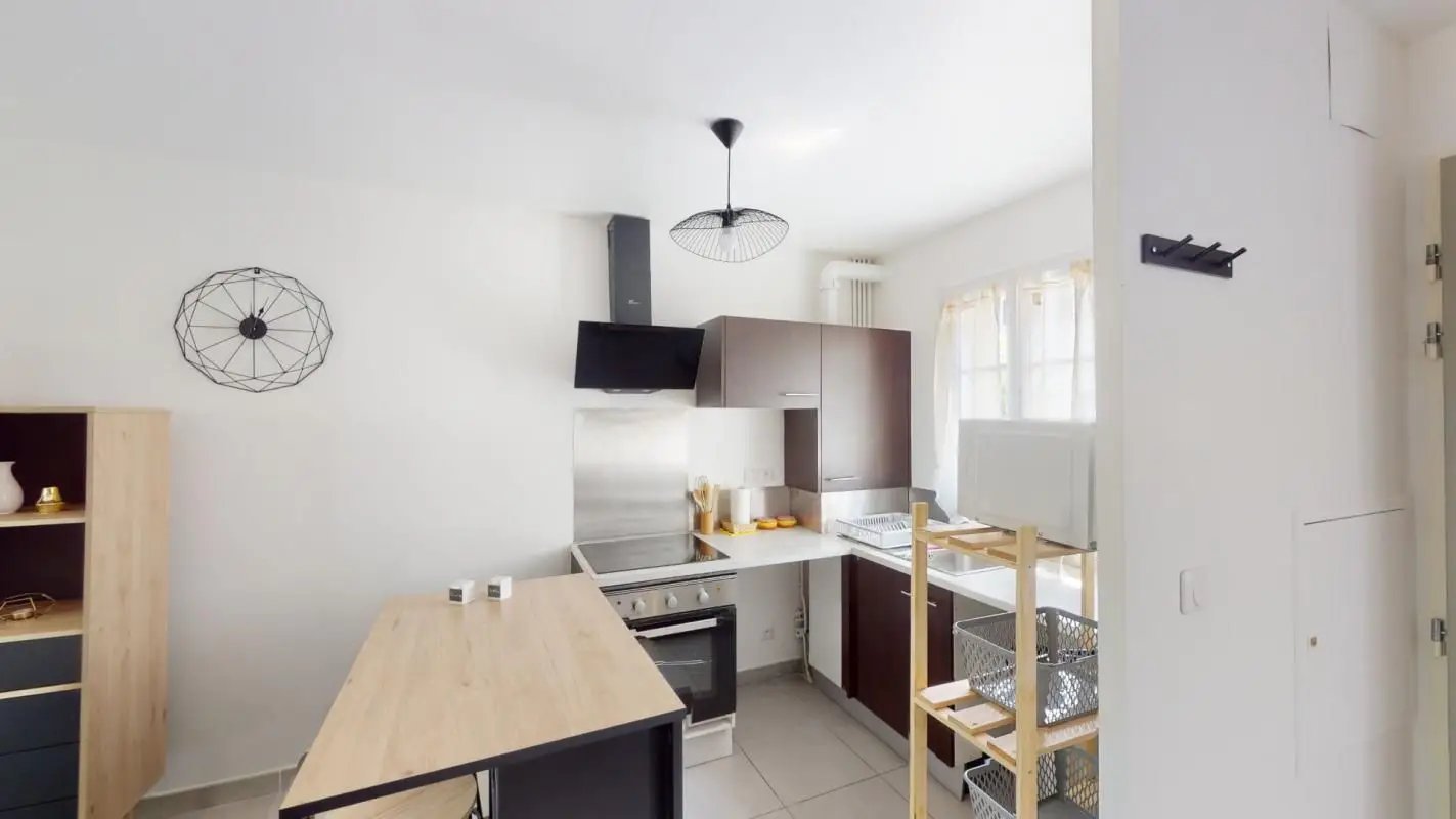 Maison à louer, 60m², Chartres
