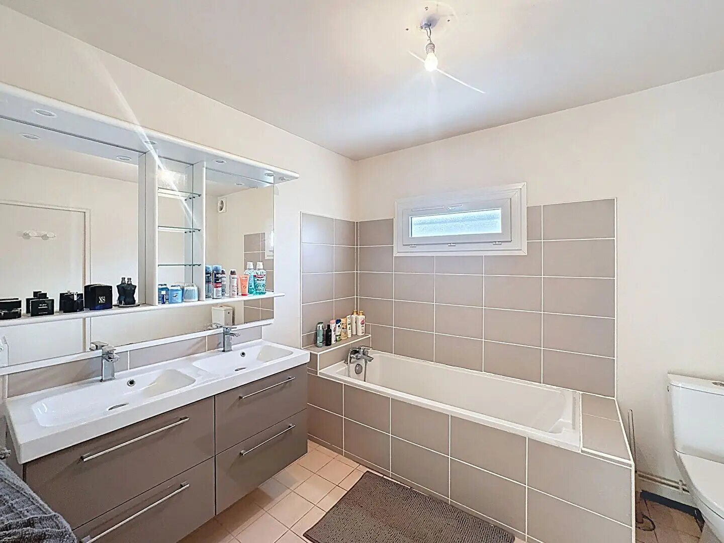 Maison à vendre, 114m², Illiers-Combray