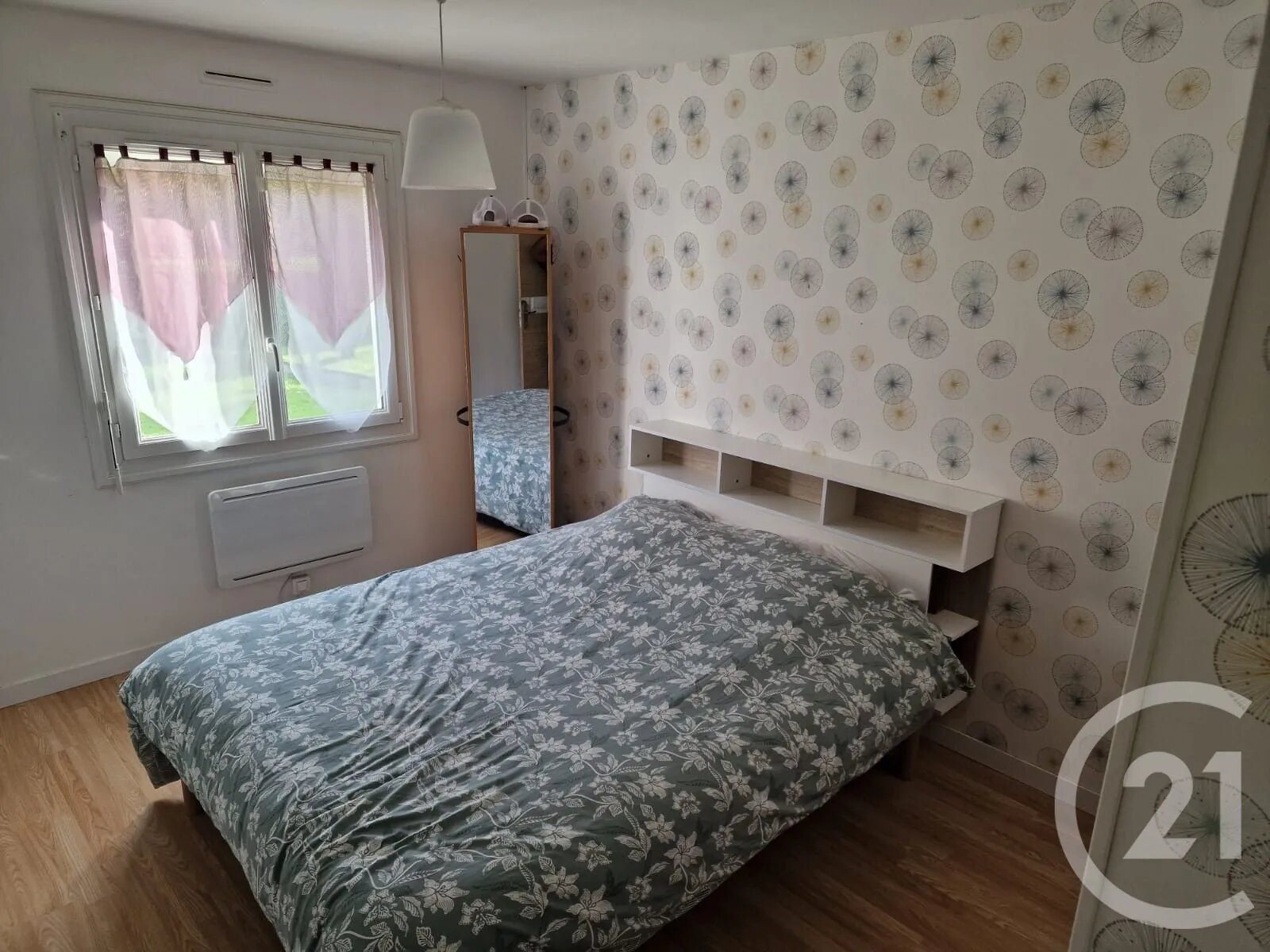 Maison à vendre, 91m², Châteaudun
