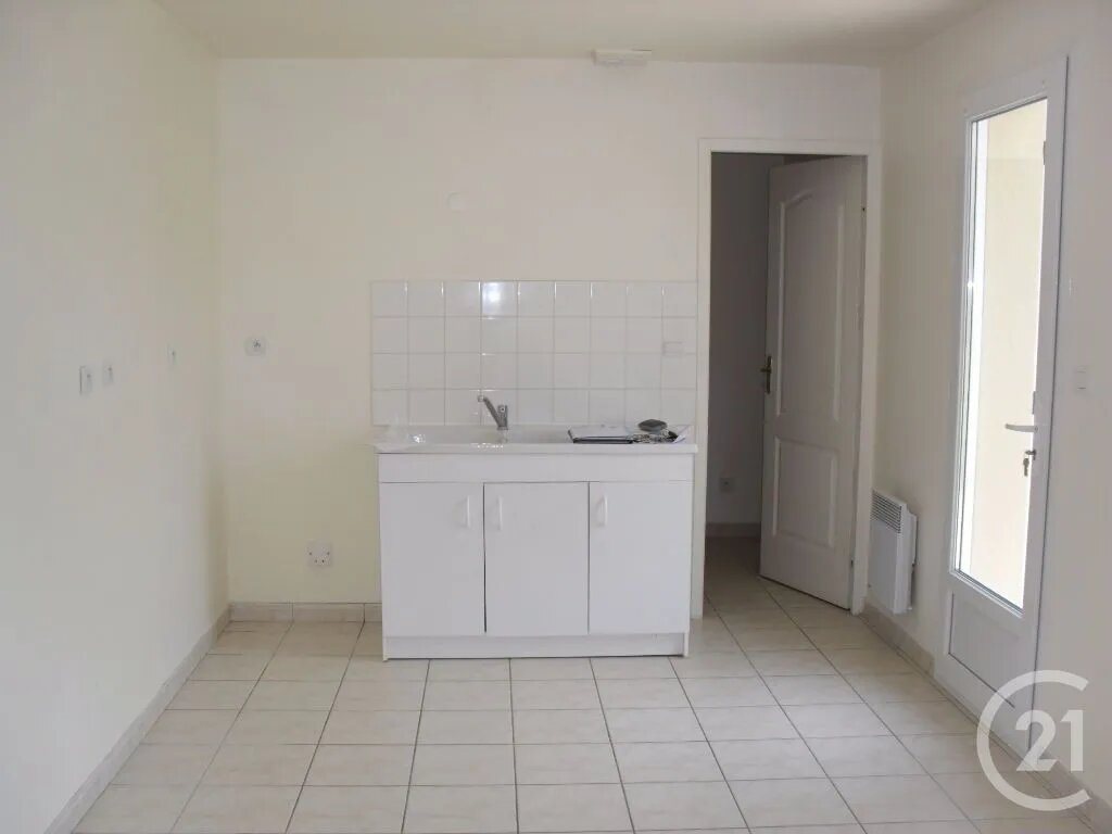 Maison à louer, 72m², Châteaudun