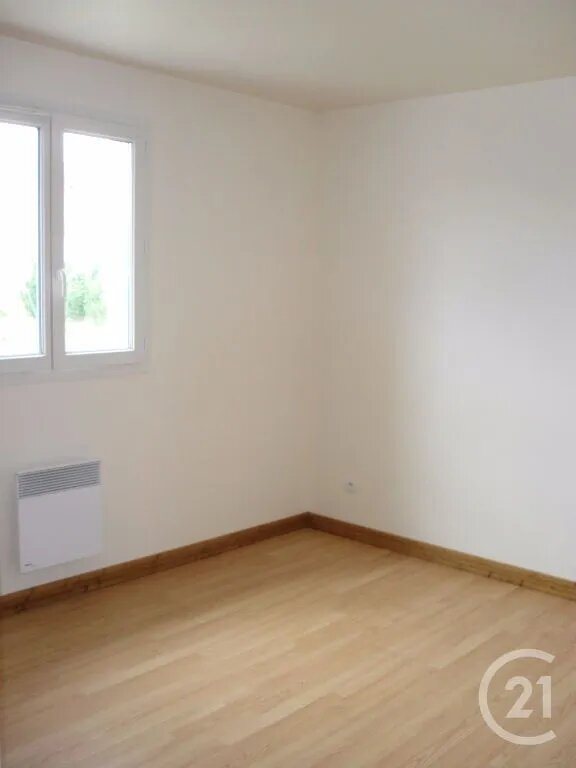 Maison à louer, 72m², Châteaudun