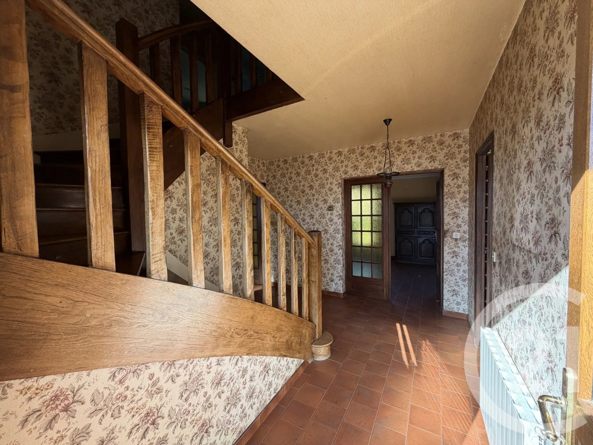 Maison à vendre, 134m², Marboué