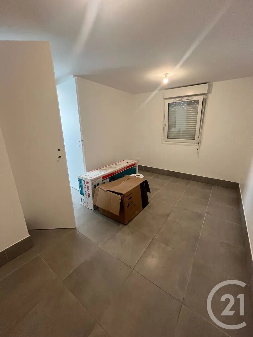 Appartement à louer, 34m², Châteaudun