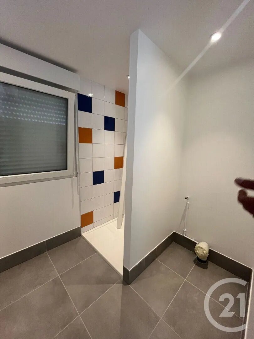 Appartement à louer, 34m², Châteaudun