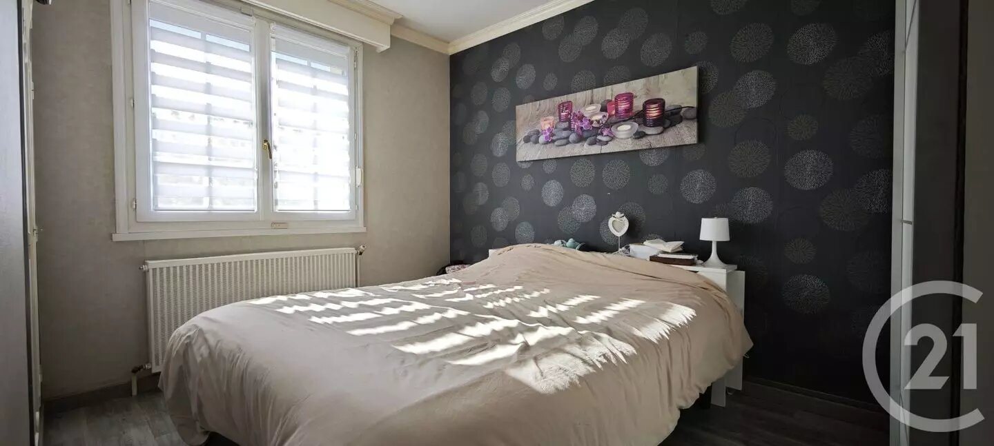 Maison à vendre, 138m², La Chapelle-du-Noyer