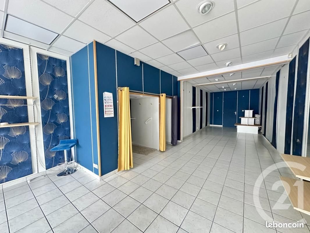 Maison à vendre, 161m², Brou