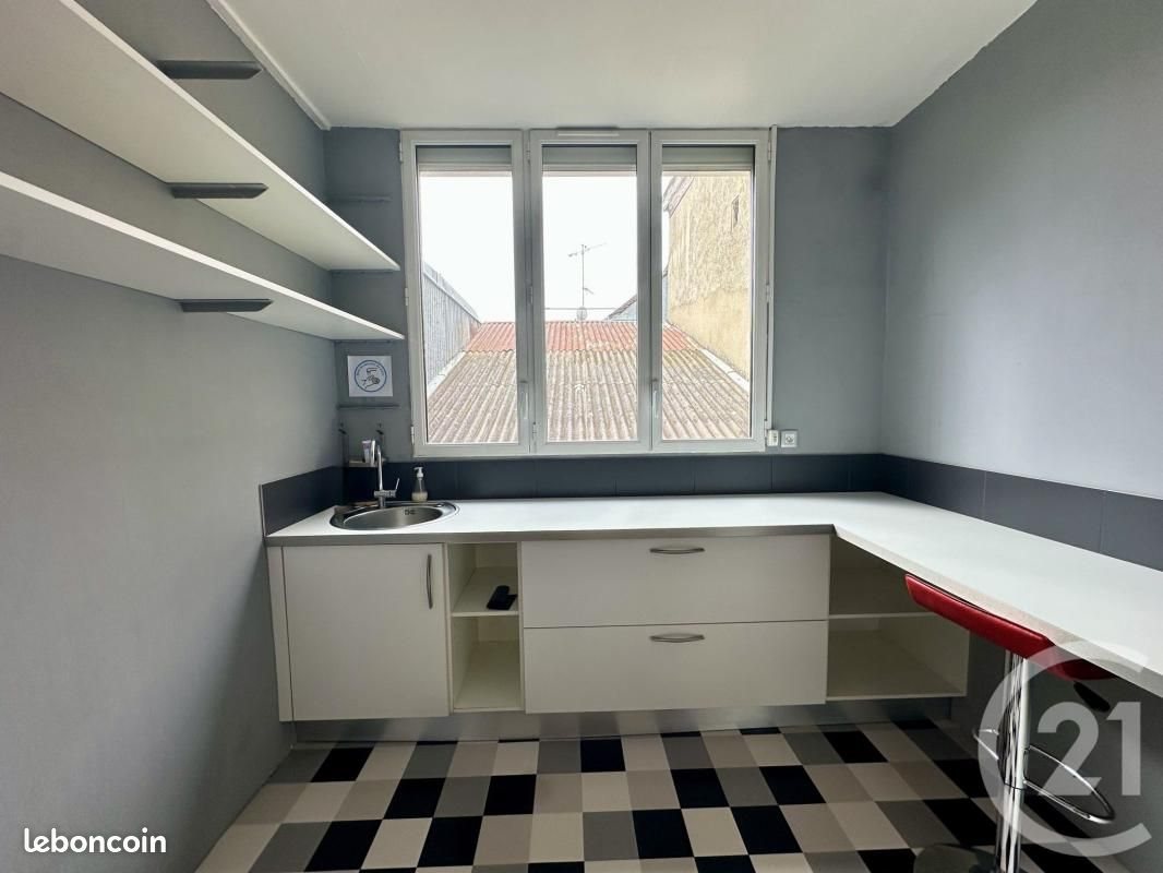 Maison à vendre, 161m², Brou