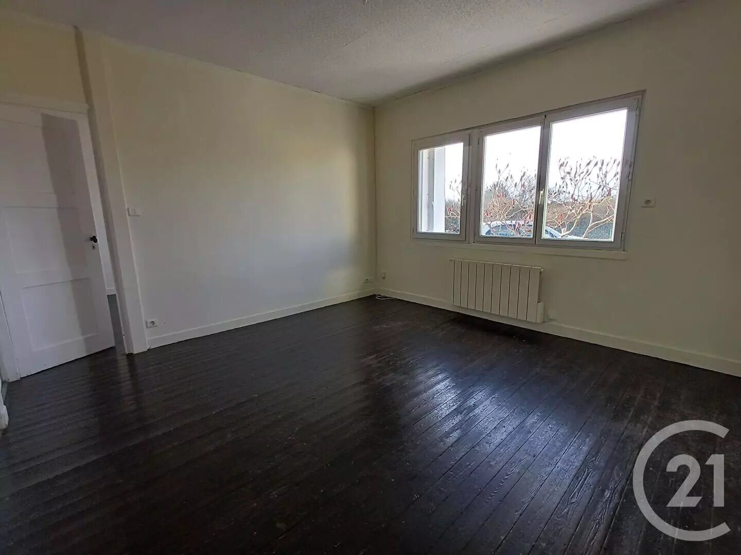 Maison à vendre, 58m², Vald'Yerre