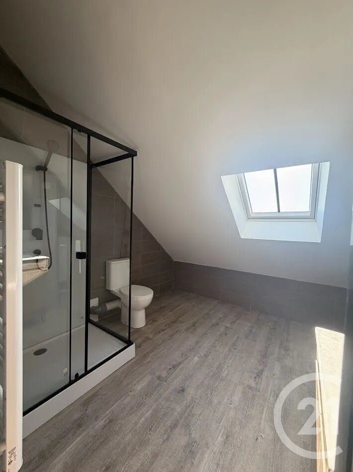 Appartement à louer, 28m², Yèvres