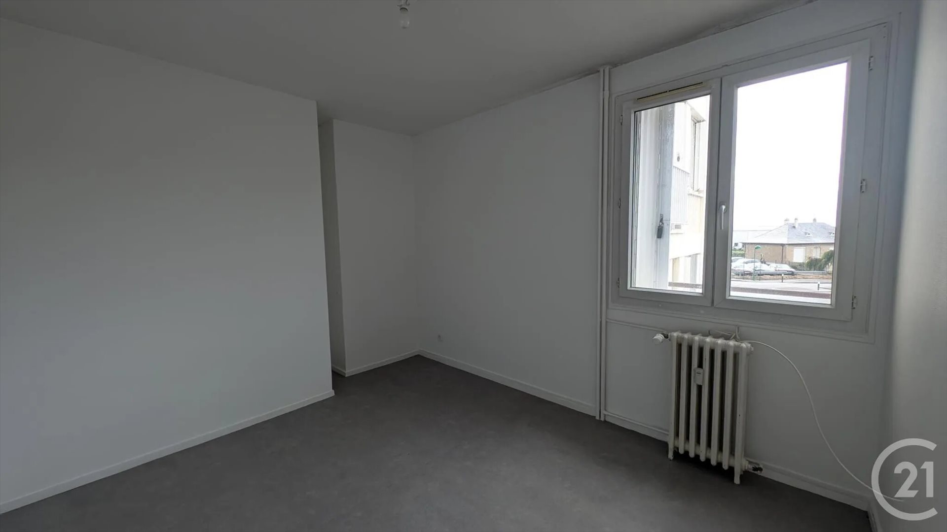 Appartement à louer, 67m², Châteaudun