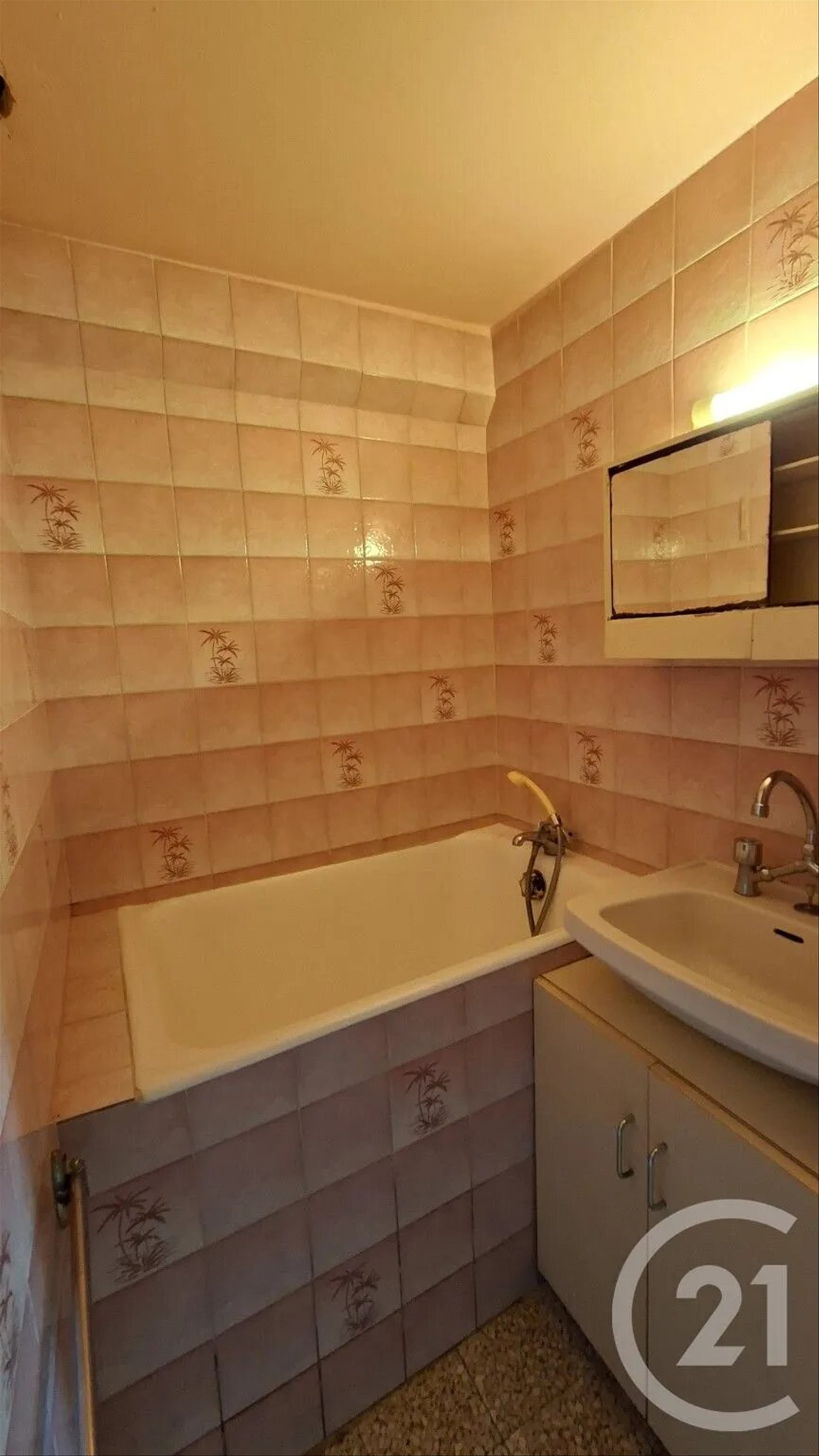Maison à vendre, 60m², Bonneval