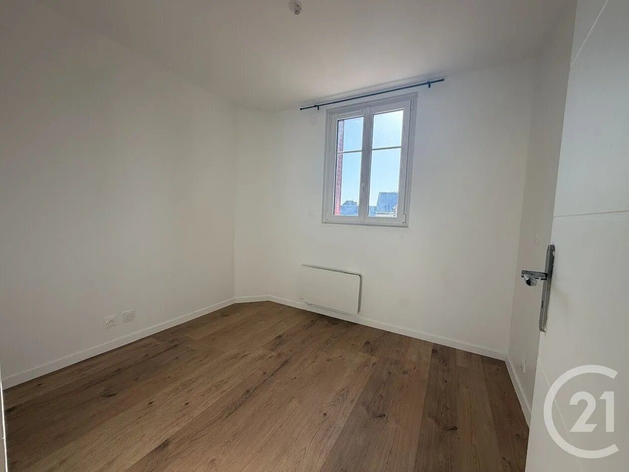 Appartement à louer, 60m², Yèvres