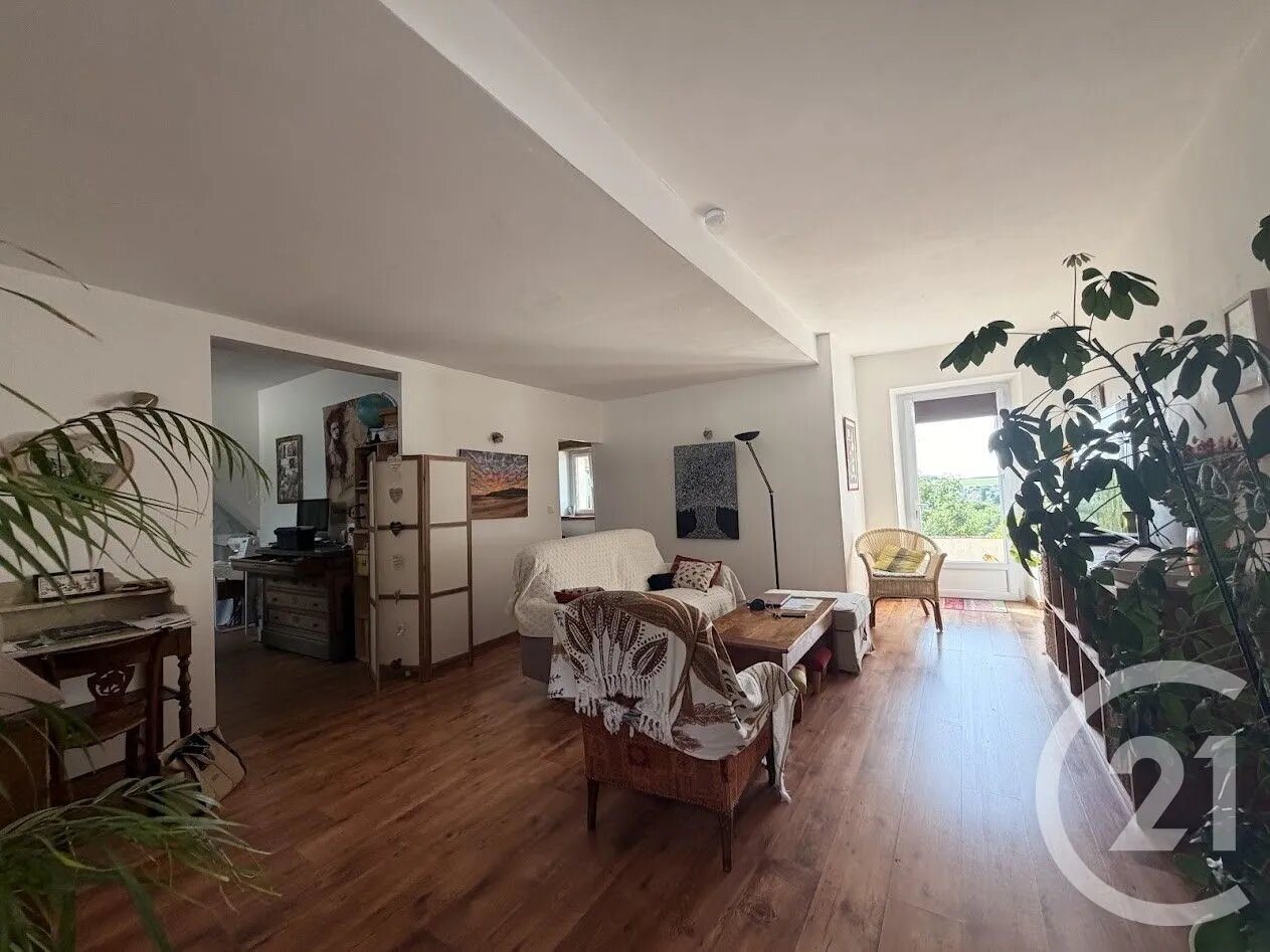 Maison à louer, 116m², Châteaudun