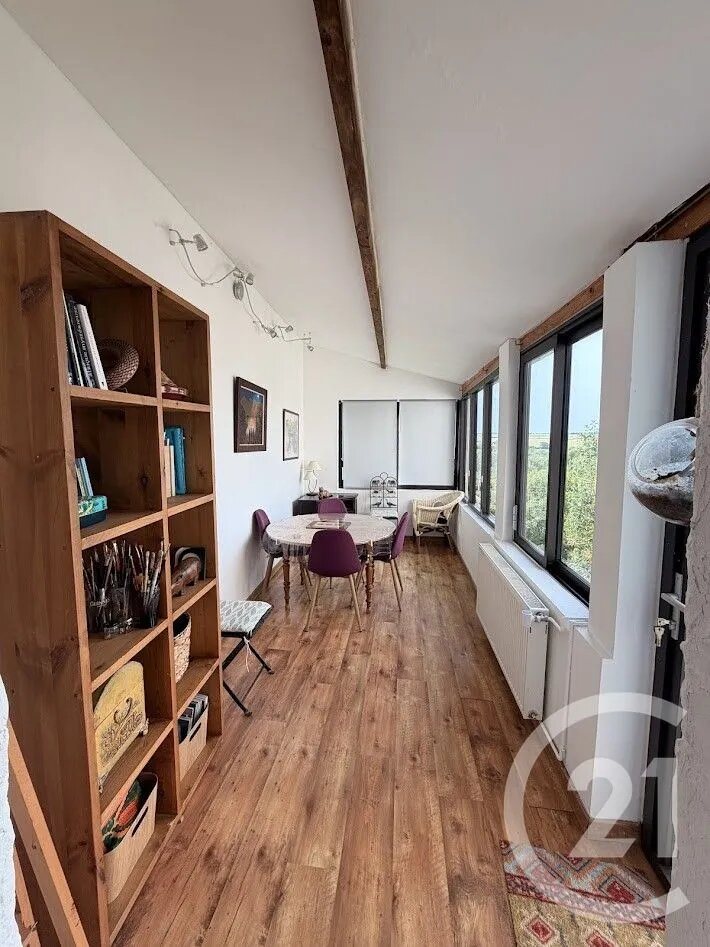 Maison à louer, 116m², Châteaudun