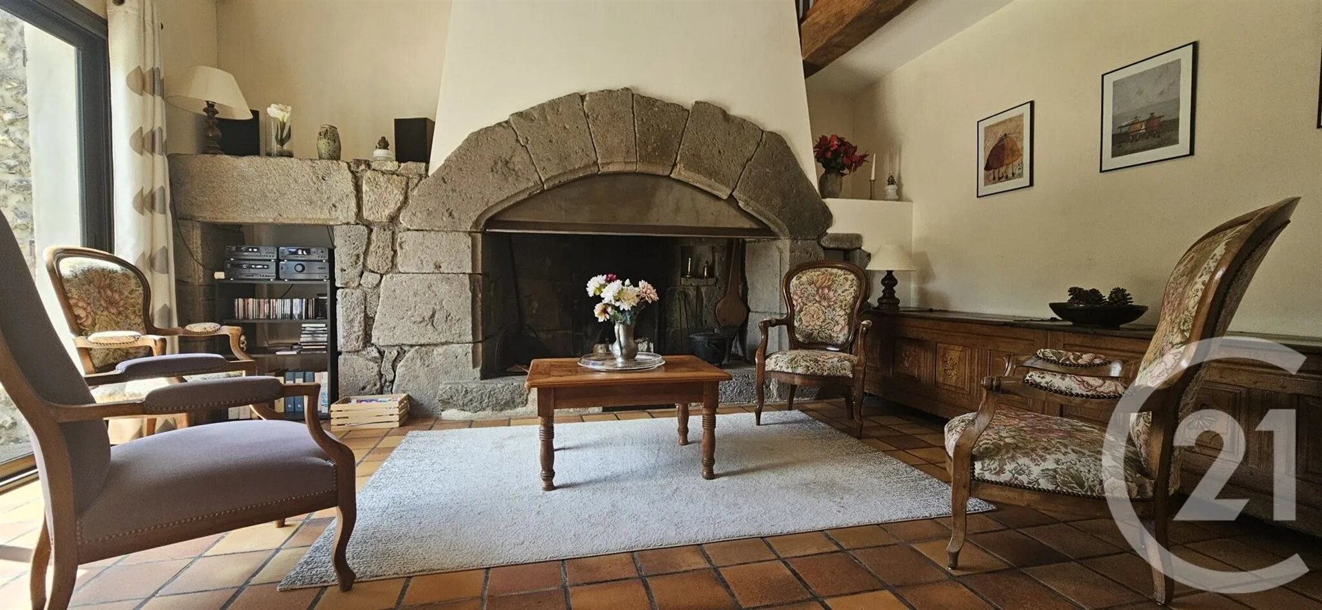 Maison à vendre, 150m², Cloyes-sur-le-Loir