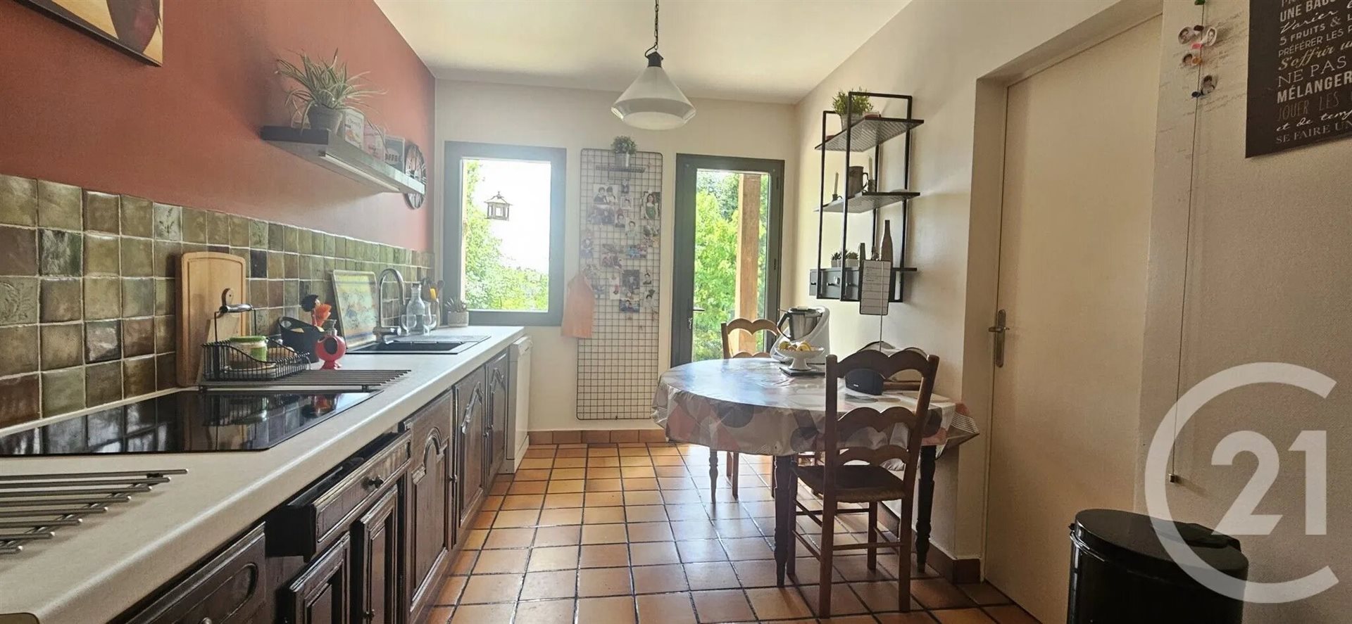Maison à vendre, 150m², Cloyes-sur-le-Loir