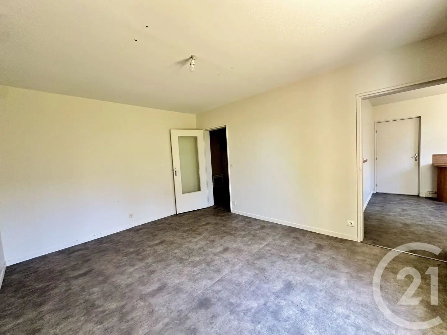 Maison à vendre, 51m², Beaumont-les-Autels