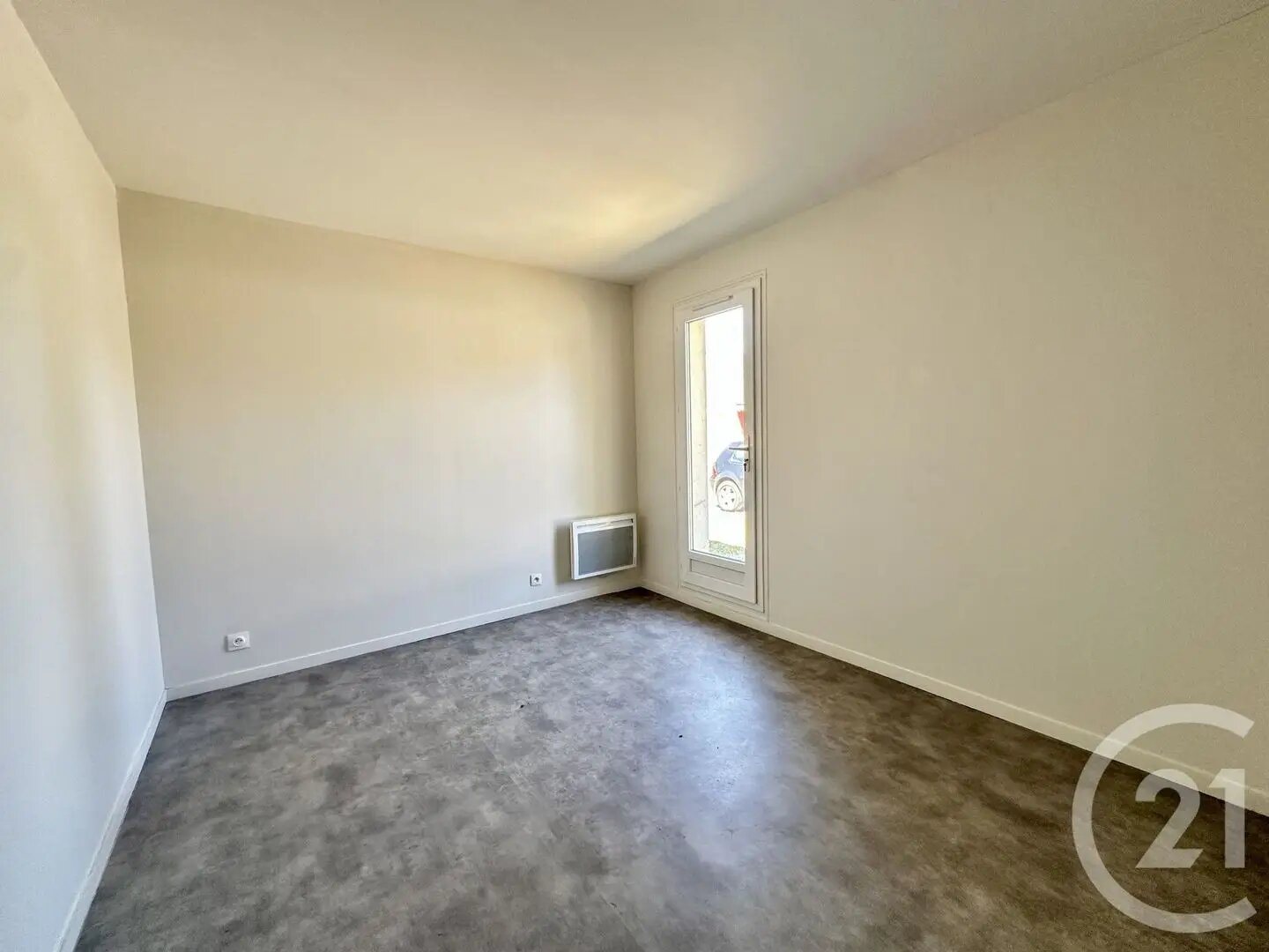 Maison à vendre, 51m², Beaumont-les-Autels