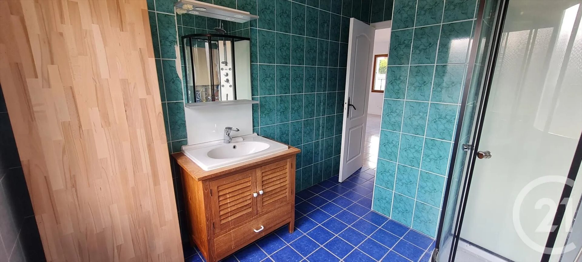Maison à louer, 71m², Châteaudun