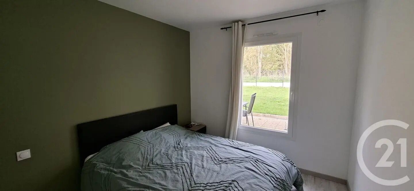 Maison à vendre, 77m², Bonneval