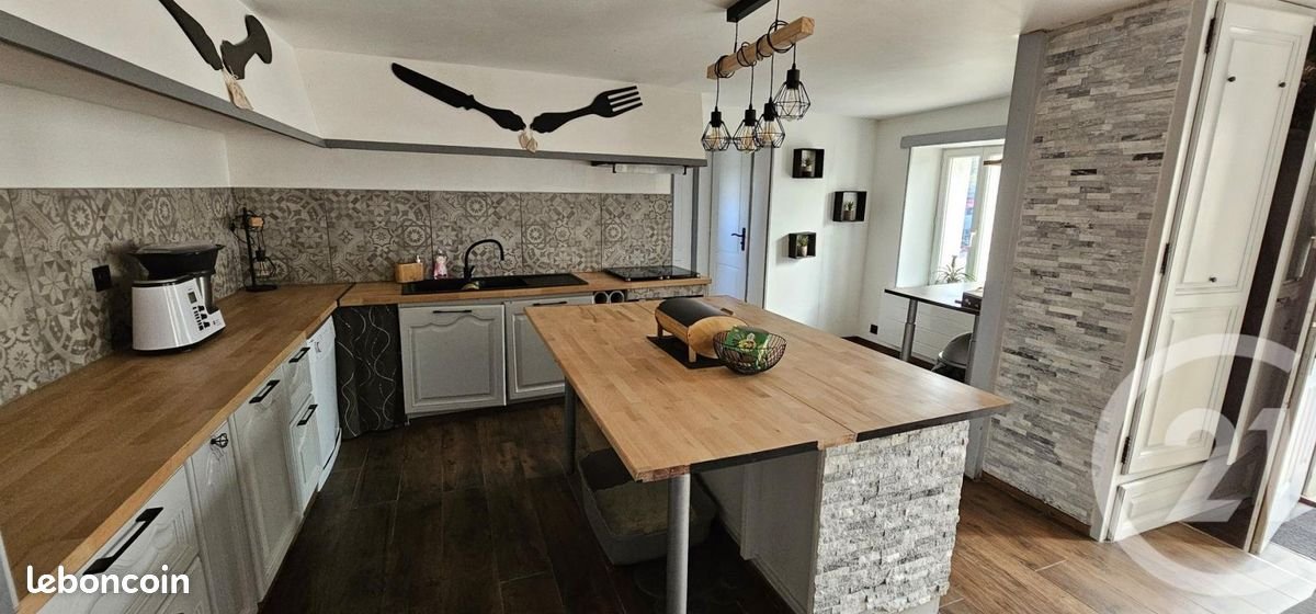 Maison à vendre, 185m², Vitray-en-Beauce