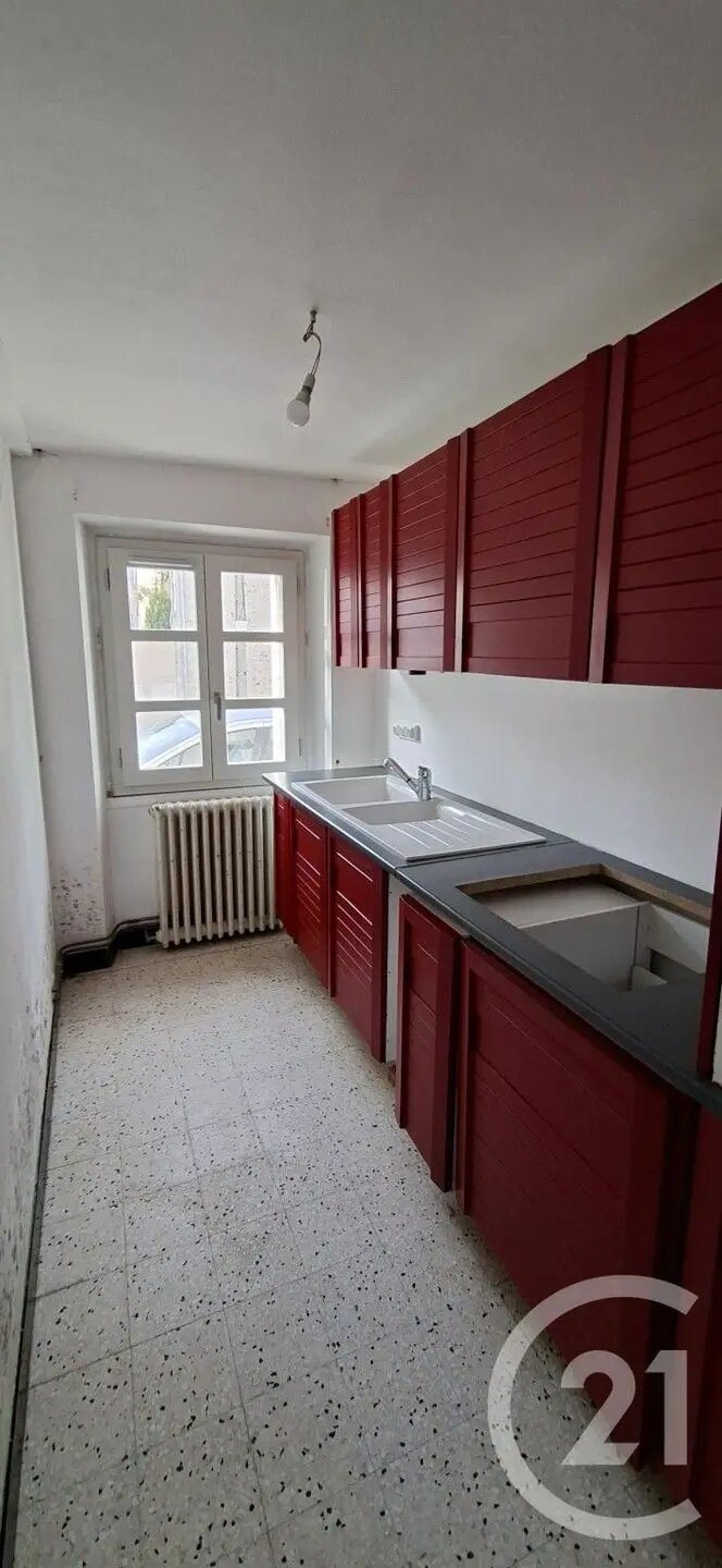 Maison à vendre, 116m², Bonneval