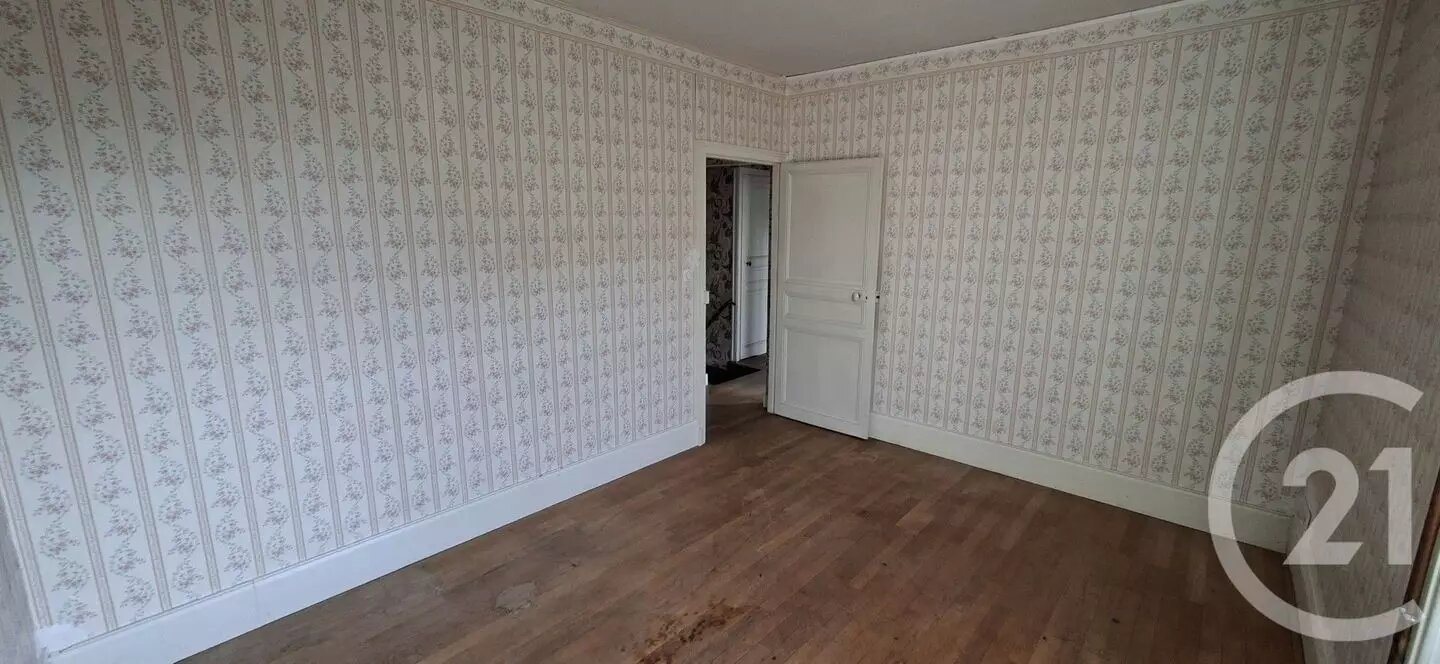 Maison à vendre, 116m², Bonneval