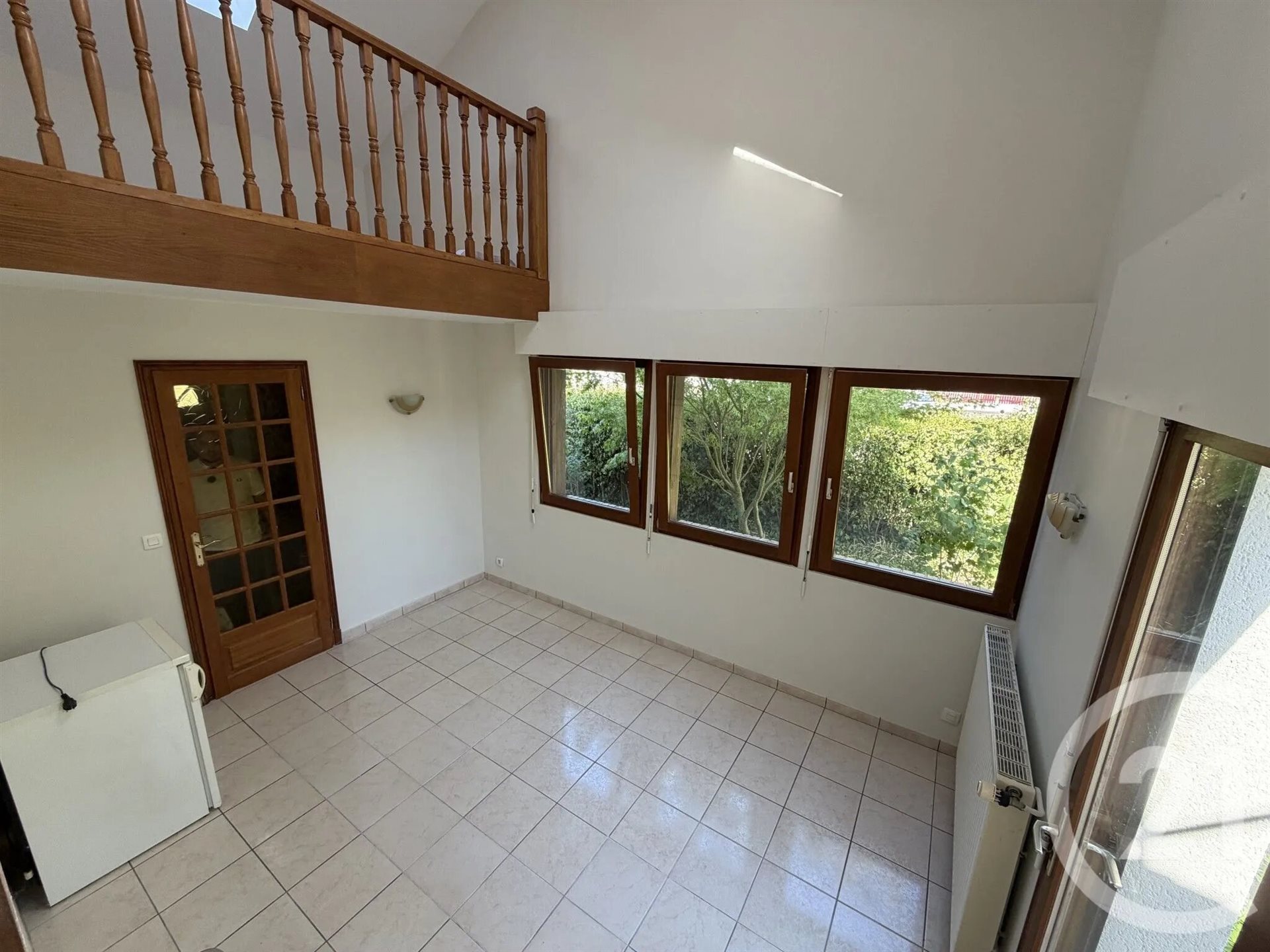 Maison à vendre, 95m², Châteaudun