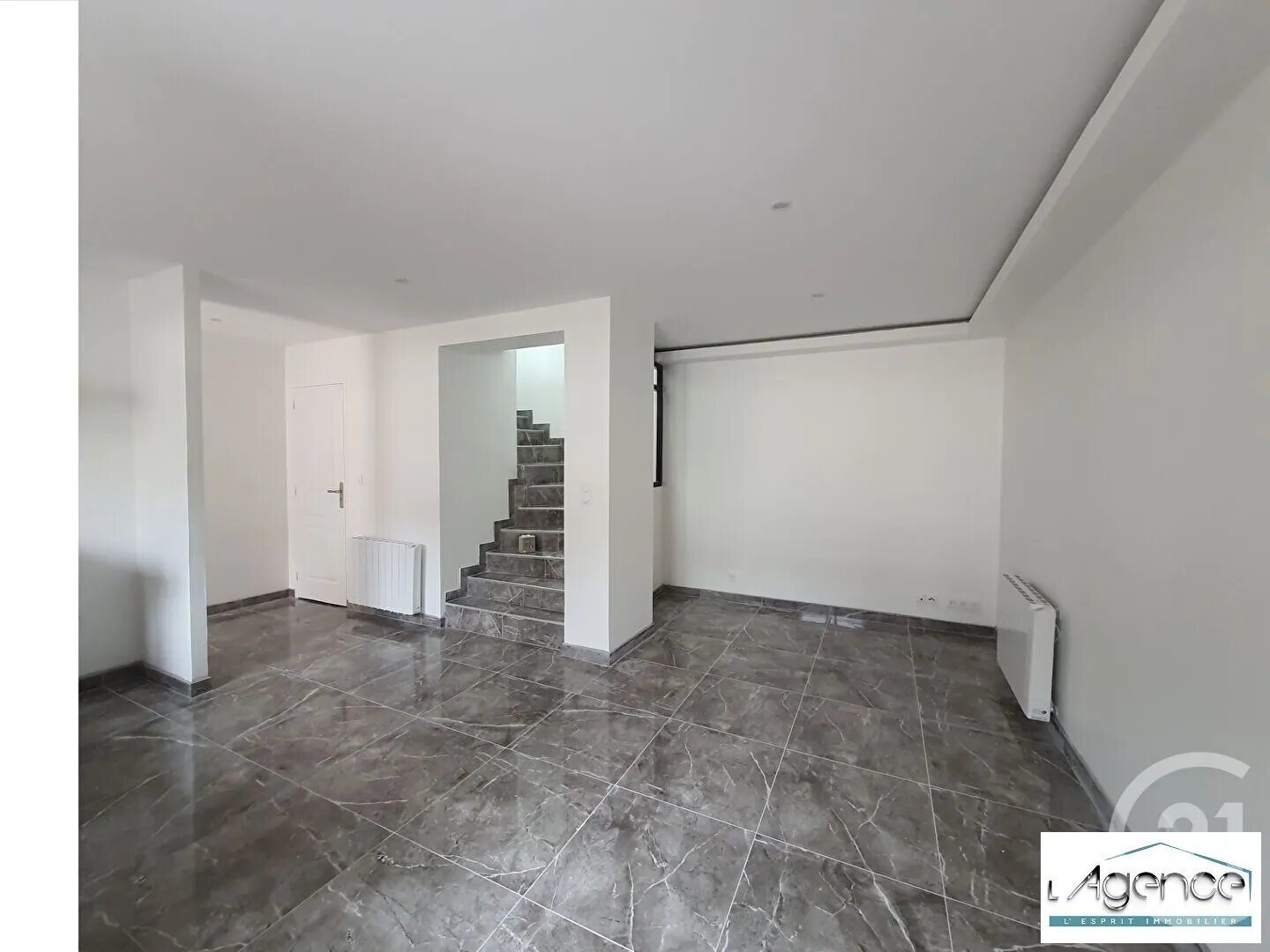 Maison à louer, 53m², Brou
