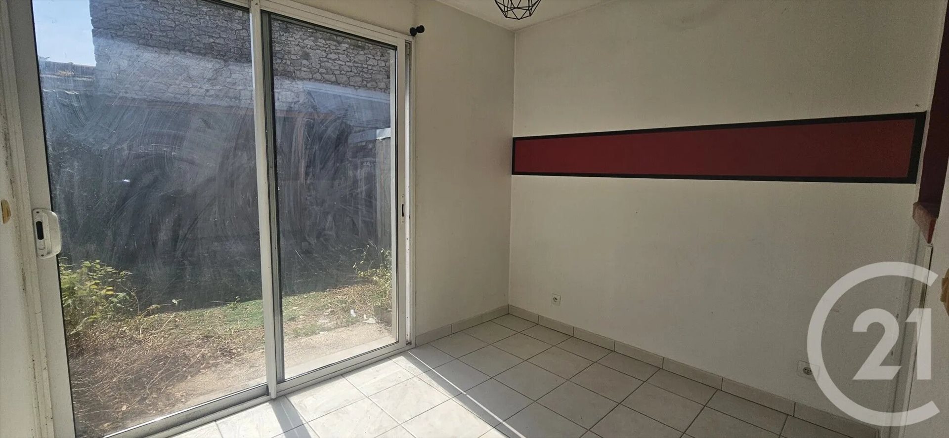 Maison à vendre, 75m², Patay