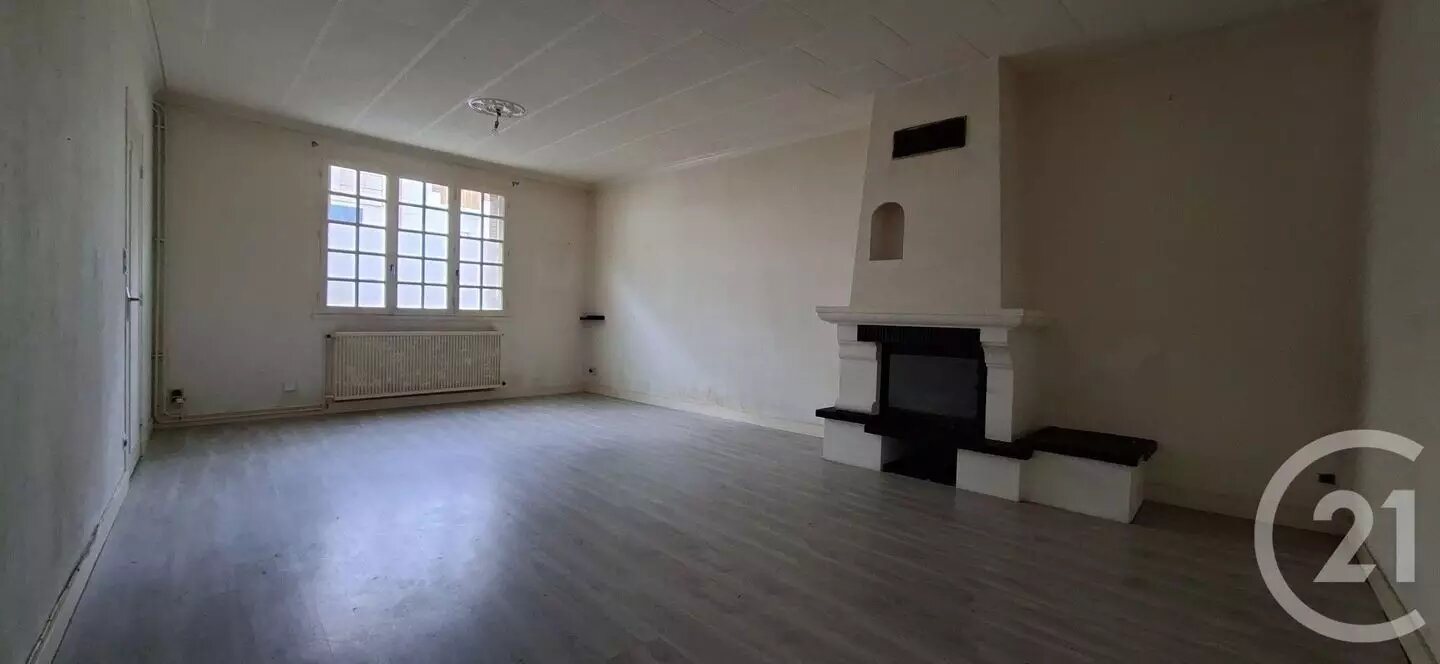 Maison à vendre, 137m², Bonneval