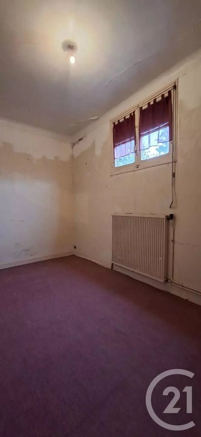 Maison à vendre, 137m², Bonneval
