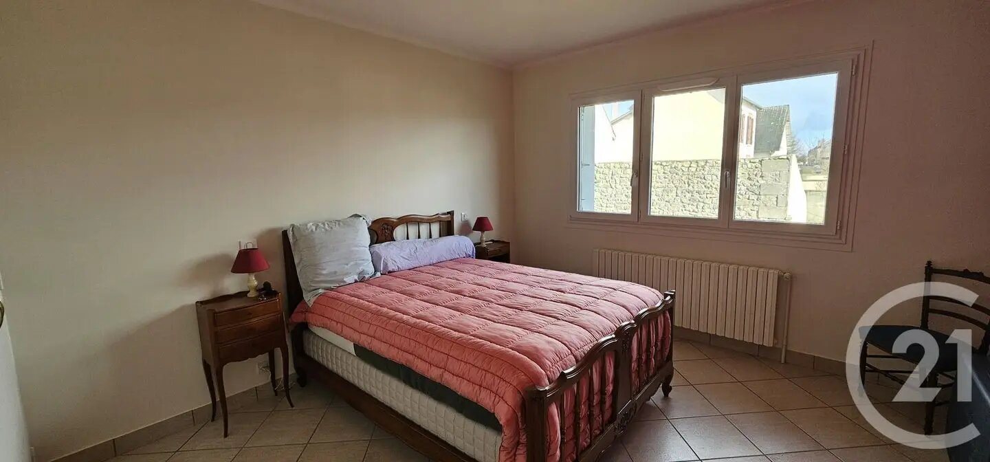 Maison à vendre, 123m², Bonneval