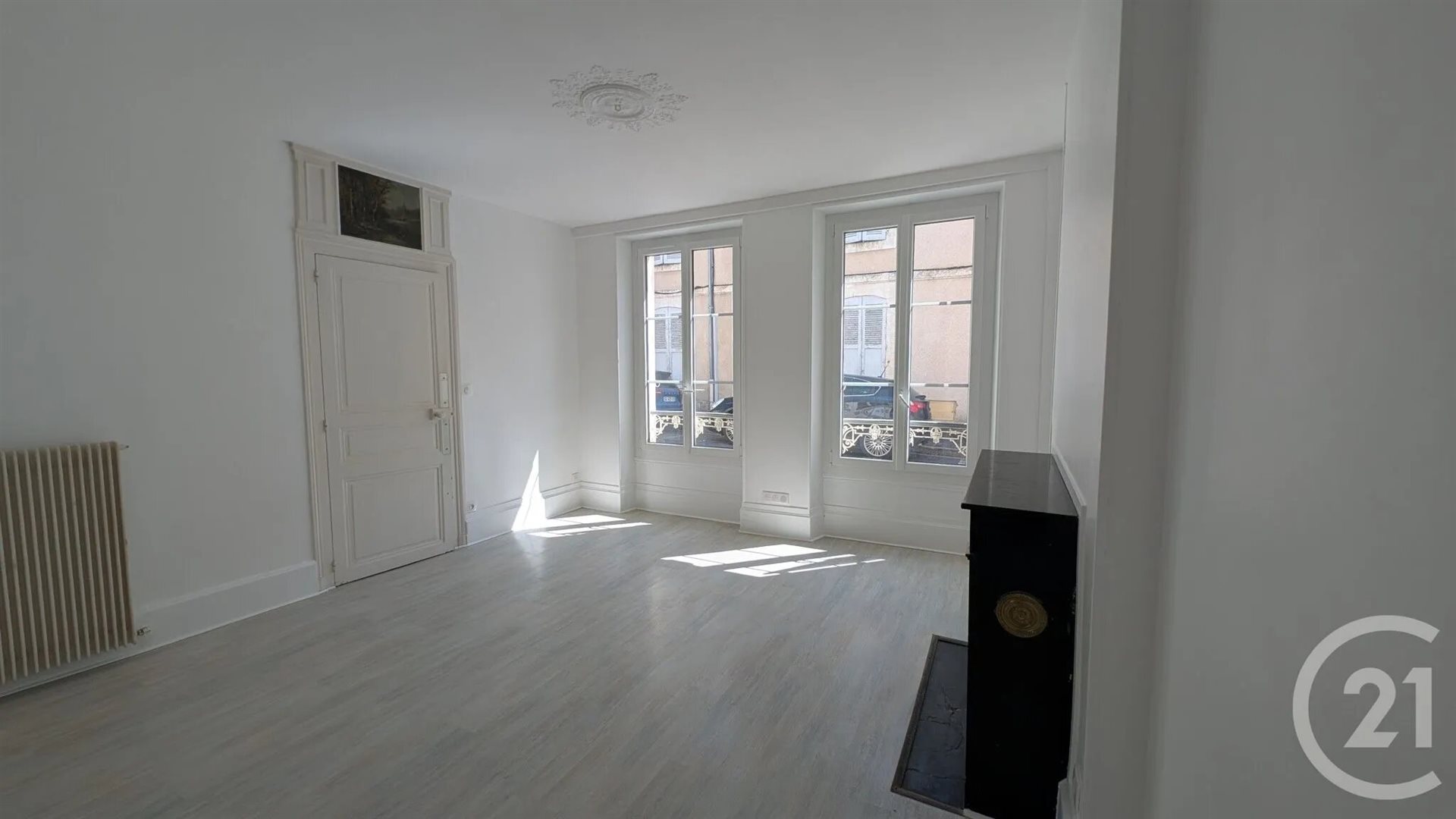 Maison à louer, 142m², Châteaudun