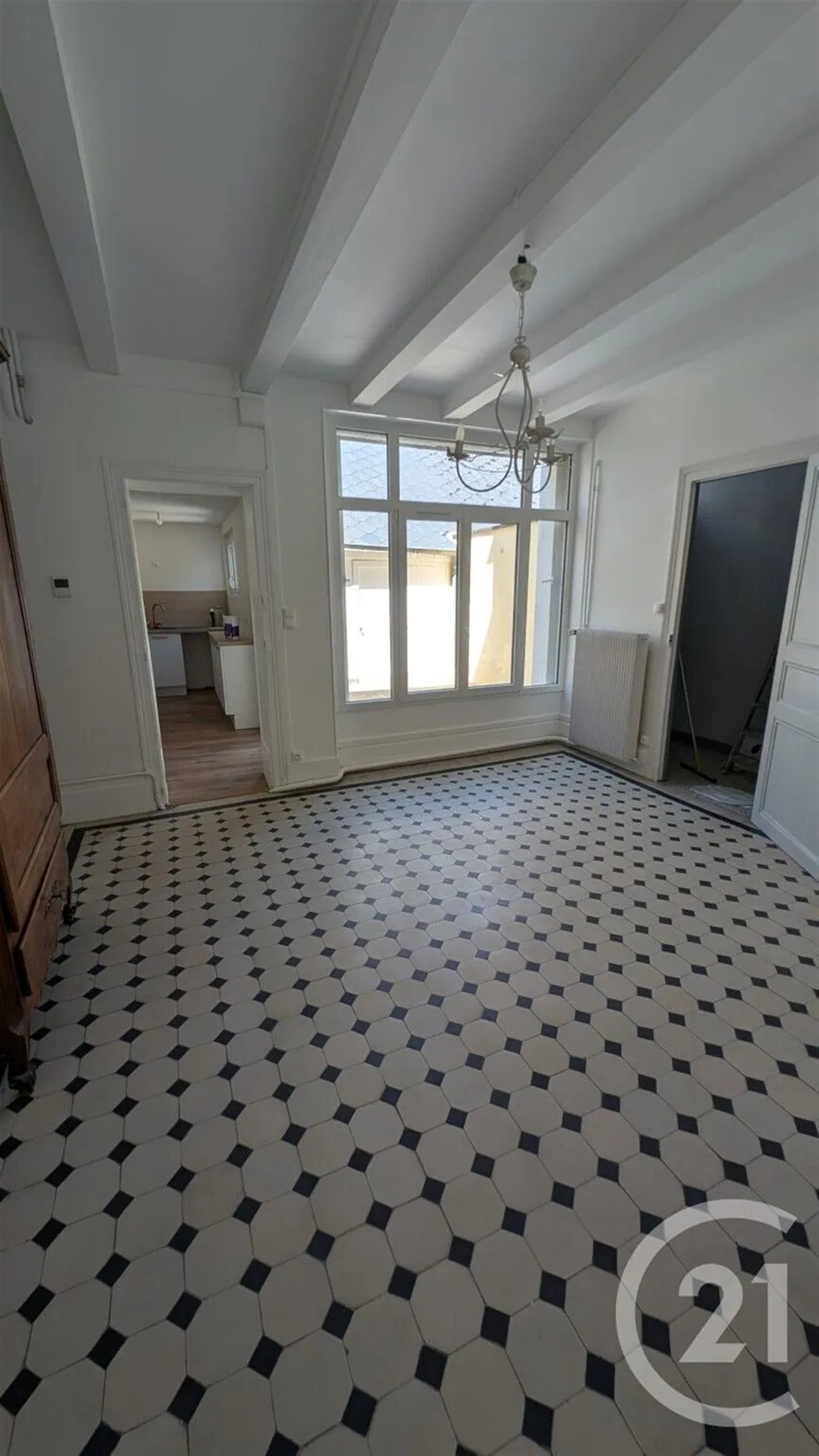 Maison à louer, 142m², Châteaudun