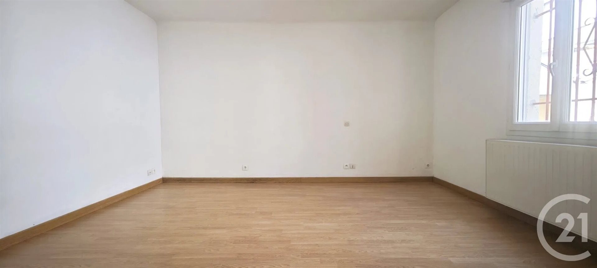Appartement à vendre, 95m², Châteaudun