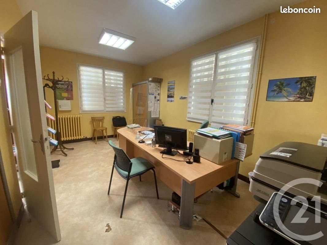 Maison à vendre, 354m², Cloyes-sur-le-Loir