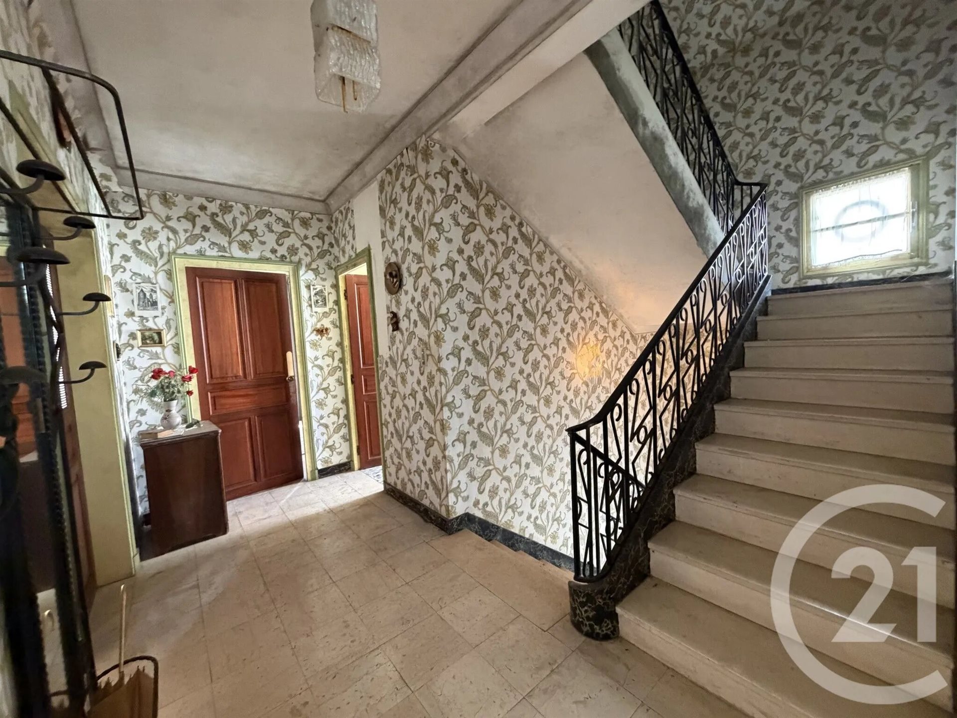 Maison à vendre, 177m², Châteaudun